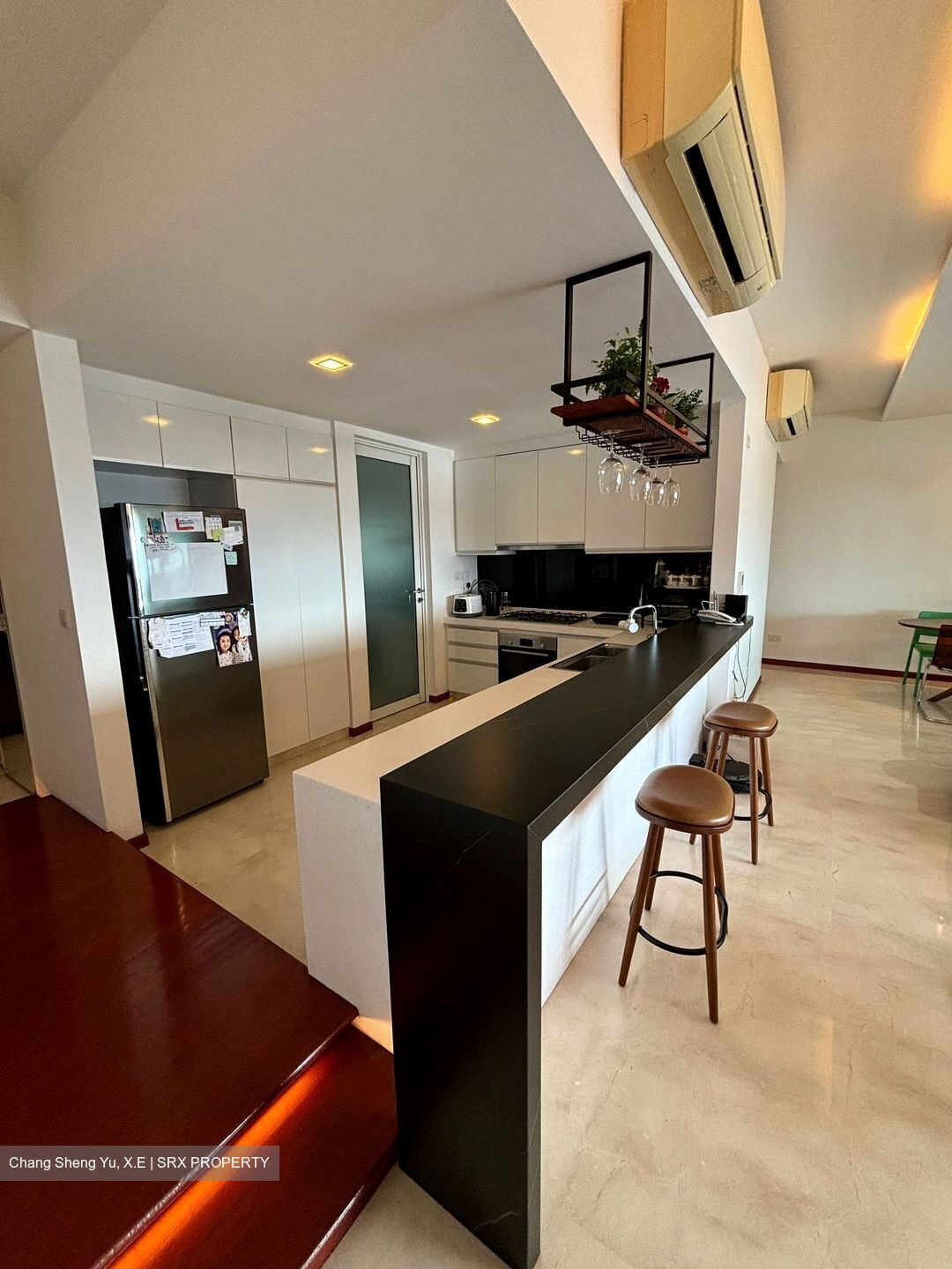 The Rochester Residences (D5), Apartment #435695751